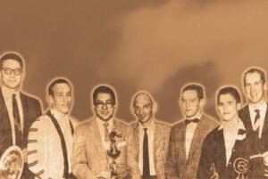 Moses Lake Wrestling