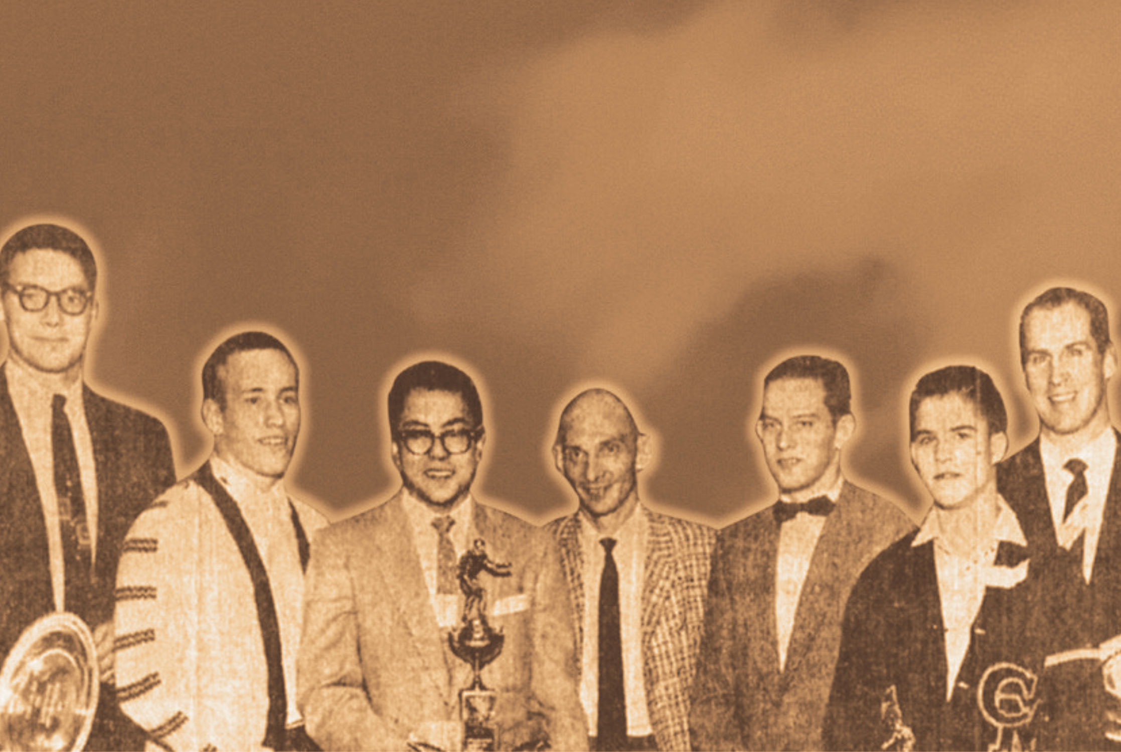 Moses Lake Wrestling