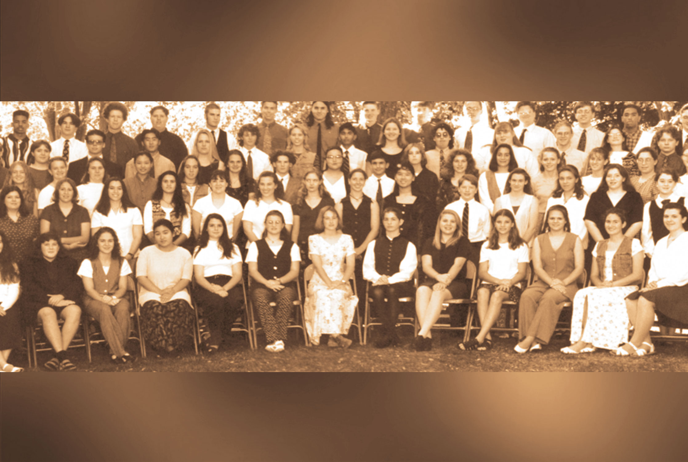 Auburn Forensics