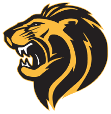 Upper-Columbia-Academy-Lions