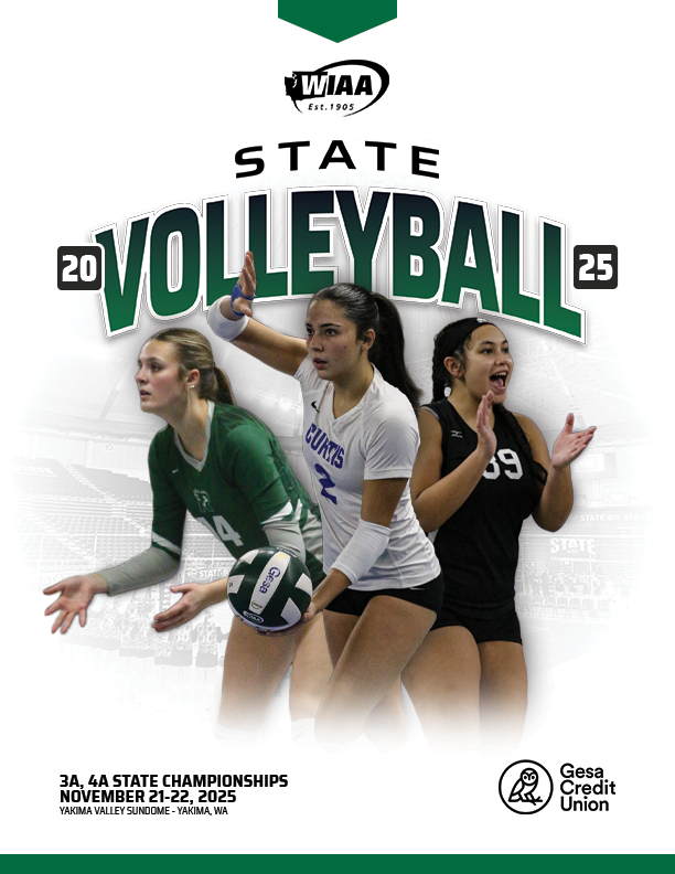 3A, 4A VB Cover