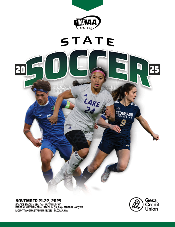 Fall Soccer Cover