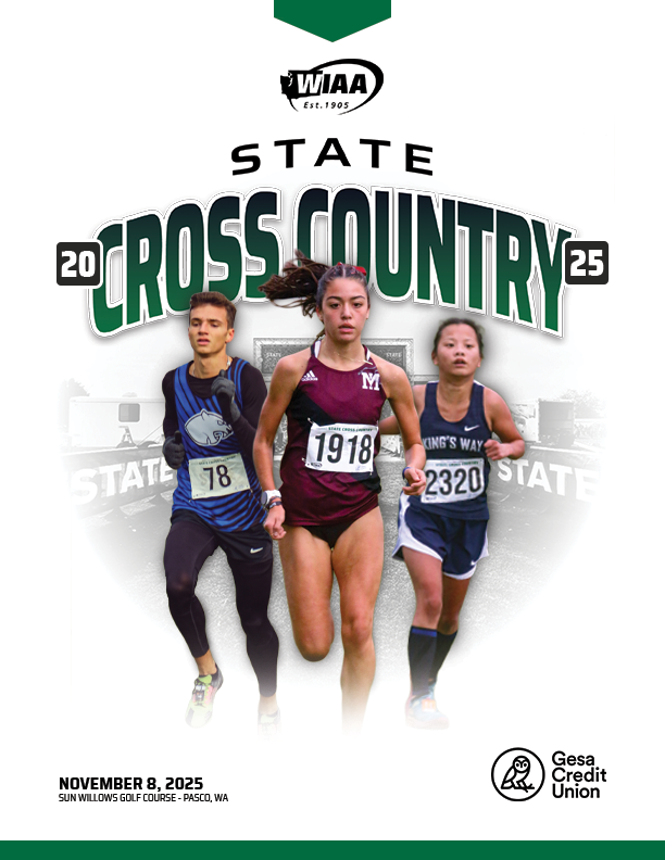 XC Cover
