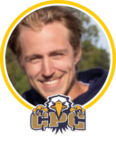 salute to coaches cpc