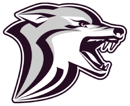 Heritage-Timberwolves