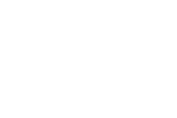 Washington Beef Commission Logo