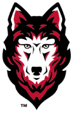 North-Central-Wolfpack