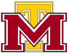 Mount-Tahoma-T-Birds