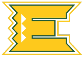 Evergreen-(Seattle)-Wolverines