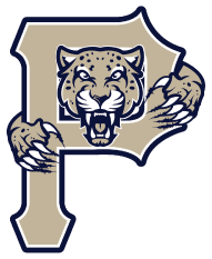 Tri-Cities-Prep-Jaguars