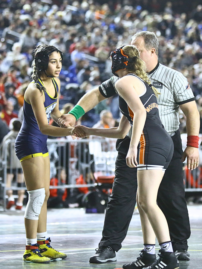 2026 Proposed Amendments