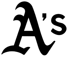 Charles-Wright-Life-Christian-Academics