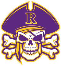 Rogers-(Spokane)-Pirates