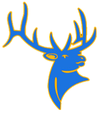 Lake-Quinault-Elks