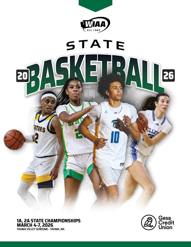 1A2A Basketball Cover