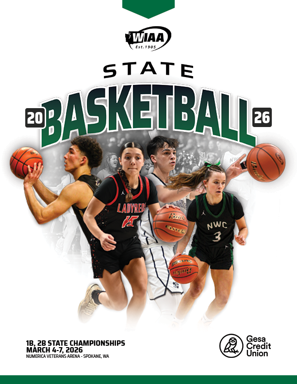 1B2B Basketball Cover