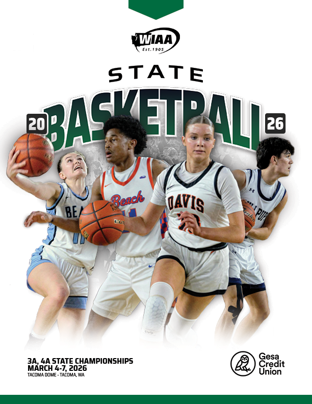 3A4A Basketball Cover