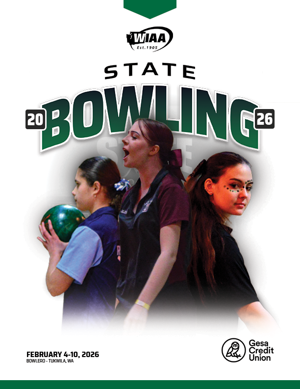 Bowling Cover