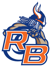 Rainier-Beach-Vikings (1)