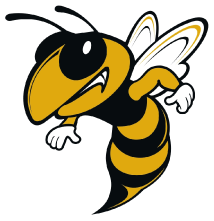 White-River-Hornets