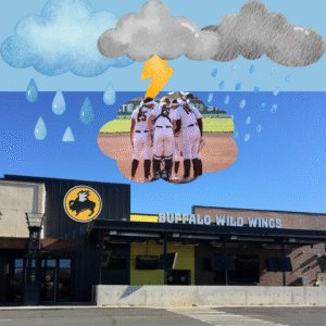 BWWs