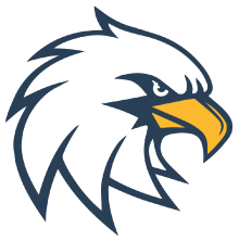 Cedar-Park-Christian-(Lynnwood)-Eagles