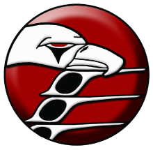 Tulalip-Heritage-Hawks