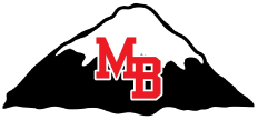 Mount-Baker-Mountaineers