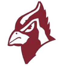 Medical-Lake-Cardinals