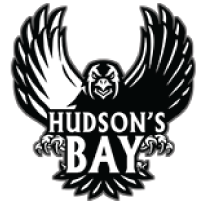 Hudsons-Bay-Eagles