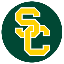 Shorecrest