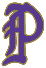 Puyallup-Vikings
