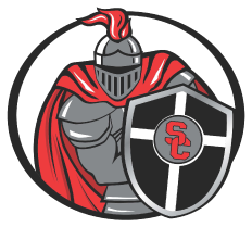 Seattle-Christian-Warriors