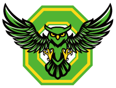 Overlake-Owls (1)