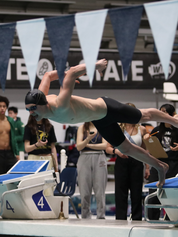 Amendment Results 2026