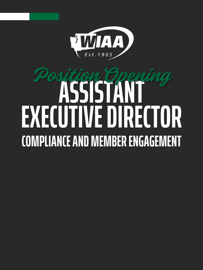 Position Opening (2)