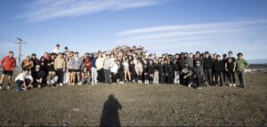 Cate blog