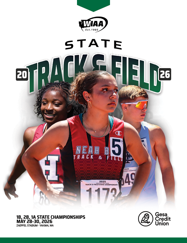 1B2B1A Track & Field Cover