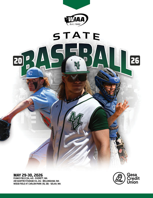 Baseball Cover
