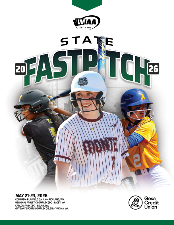 Fastpitch Cover