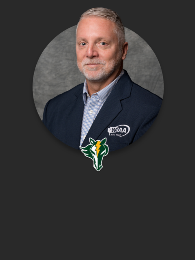 Jeff Lowell Homepage