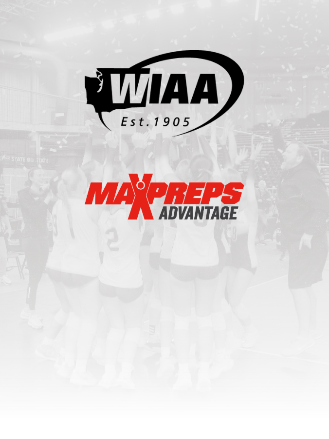 MaxPreps Advantage 676x900