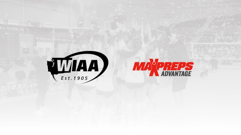 MaxPreps Advantage 1920x1080