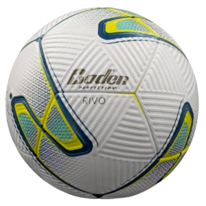 Baden Rivo