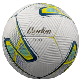 Baden Rivo