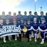 2026 State Slowpitch