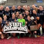 2026 1B/2B State Soccer