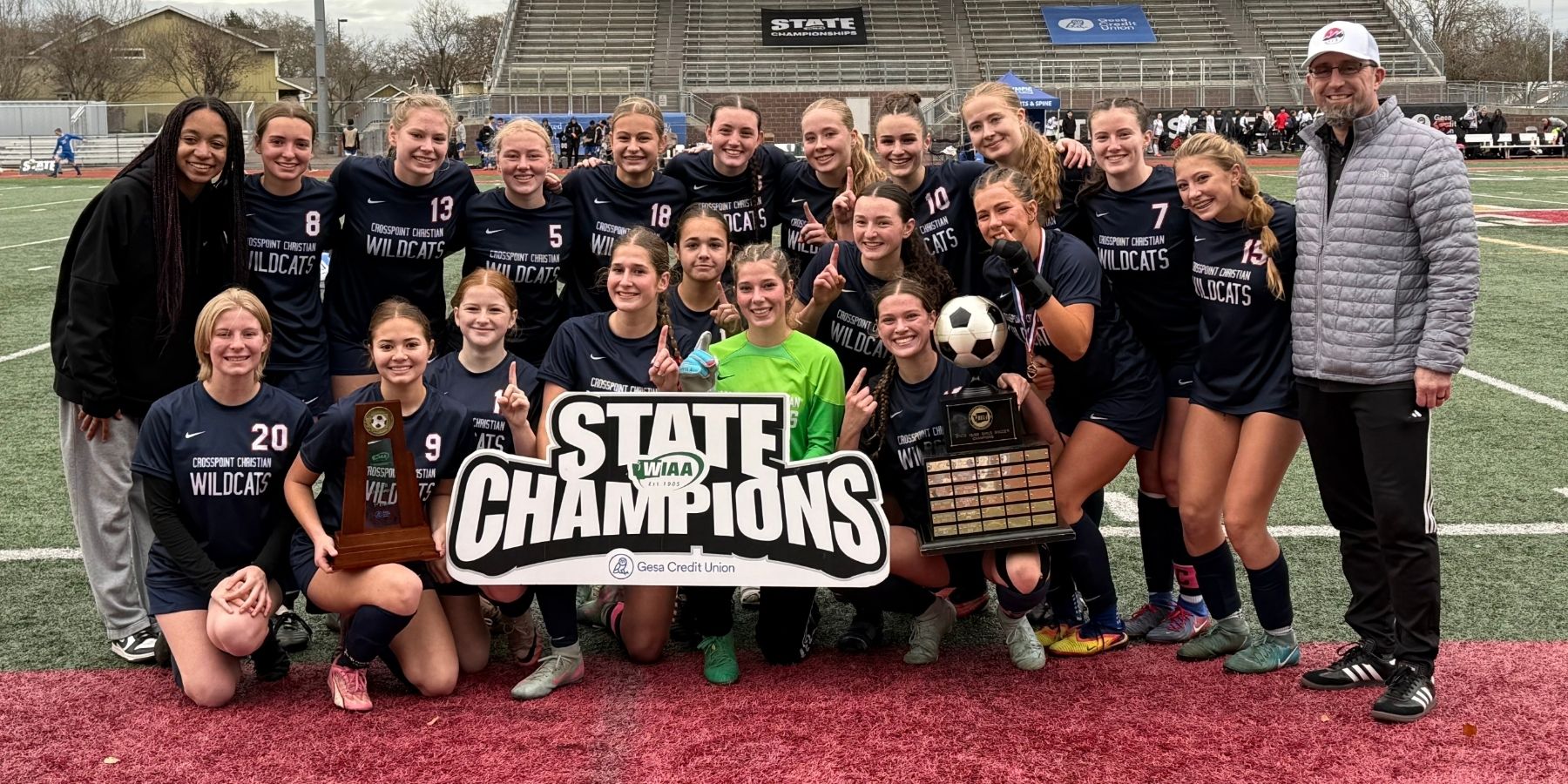 2026 1B/2B State Soccer