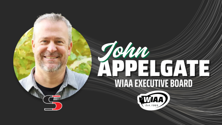 John Appelgate (1920x1080)
