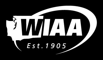 Official Logo White